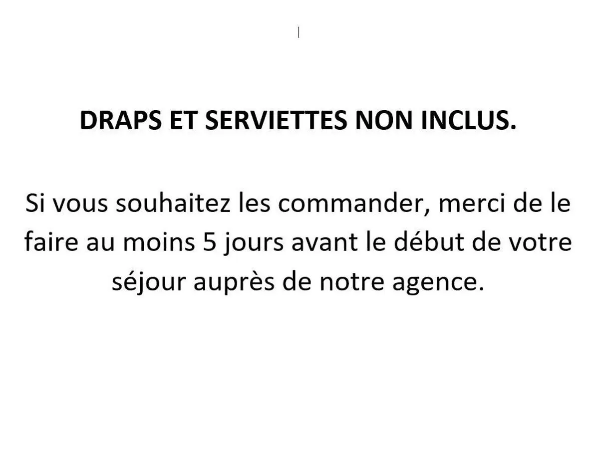 Superbe Duplex Au Pied Du Grand Massif, 3 Chambres, Wifi, Parking - Fr-1-624-136 사모엥 아파트
