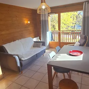 Multi Résidences Centre Appartement
